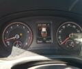 Сірий Фольксваген Пассат, об'ємом двигуна 2 л та пробігом 80 тис. км за 3000 $, фото 8 на Automoto.ua
