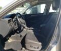Сірий Фольксваген Пассат, об'ємом двигуна 2 л та пробігом 80 тис. км за 3000 $, фото 6 на Automoto.ua
