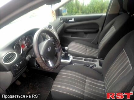 Фольксваген Пассат 2005 в Смеле на Automoto.ua Серый Фольксваген Пассат, объемом двигателя 1.9 л и пробегом 200 тыс. км за 3200 $, фото 1 на Automoto.ua