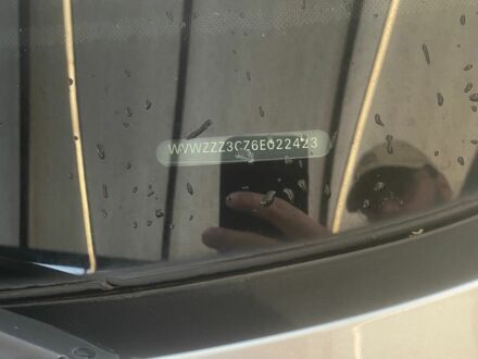 Фольксваген Пассат 2005 в Ужгороде на Automoto.ua Серый Фольксваген Пассат, объемом двигателя 2 л и пробегом 288 тыс. км за 4800 $, фото 1 на Automoto.ua