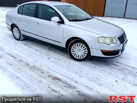 Сірий Фольксваген Пассат, об'ємом двигуна 1.6 л та пробігом 1000 тис. км за 4999 $, фото 1 на Automoto.ua