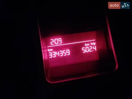 Фольксваген Пассат 2006 в Кривом Озере на Automoto.ua Серый Фольксваген Пассат, объемом двигателя 1.97 л и пробегом 350 тыс. км за 6000 $, фото 1 на Automoto.ua