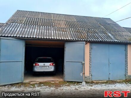 Фольксваген Пассат 2008 в Бару на Automoto.ua Серый Фольксваген Пассат, объемом двигателя 2 л и пробегом 198 тыс. км за 7600 $, фото 1 на Automoto.ua