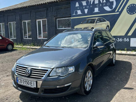 Фольксваген Пассат 2010 у Нежине на Automoto.ua Сірий Фольксваген Пассат, об'ємом двигуна 1.39 л та пробігом 250 тис. км за 7300 $, фото 1 на Automoto.ua