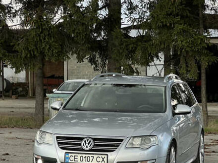 Фольксваген Пассат 2010 у Чортків на Automoto.ua Сірий Фольксваген Пассат, об'ємом двигуна 1.97 л та пробігом 316 тис. км за 7500 $, фото 1 на Automoto.ua