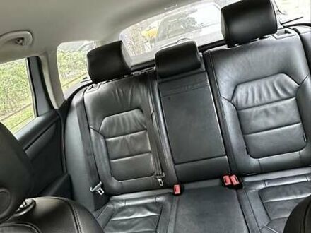 Сірий Фольксваген Пассат, об'ємом двигуна 1.6 л та пробігом 413 тис. км за 8200 $, фото 1 на Automoto.ua