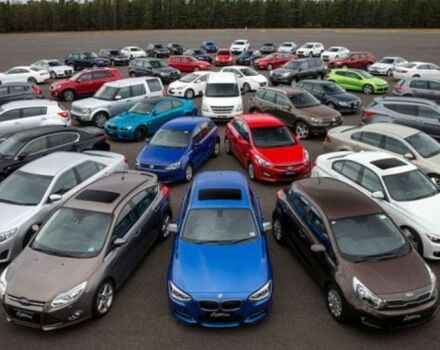 Серый Фольксваген Пассат, объемом двигателя 0 л и пробегом 100 тыс. км за 1161 $, фото 1 на Automoto.ua