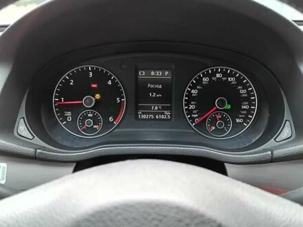 Сірий Фольксваген Пассат, об'ємом двигуна 1.97 л та пробігом 135 тис. км за 12000 $, фото 1 на Automoto.ua