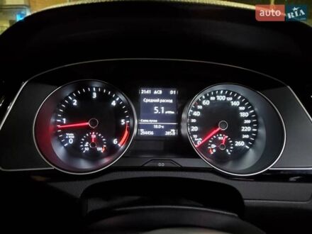 Серый Фольксваген Пассат, объемом двигателя 1.9 л и пробегом 295 тыс. км за 14350 $, фото 1 на Automoto.ua