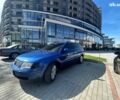 Синий Фольксваген Пассат, объемом двигателя 0 л и пробегом 267 тыс. км за 3900 $, фото 2 на Automoto.ua