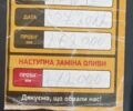 Синий Фольксваген Пассат, объемом двигателя 0 л и пробегом 267 тыс. км за 3900 $, фото 16 на Automoto.ua