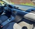 Синій Фольксваген Пассат, об'ємом двигуна 0 л та пробігом 283 тис. км за 11400 $, фото 7 на Automoto.ua
