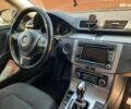 Синій Фольксваген Пассат, об'ємом двигуна 0 л та пробігом 283 тис. км за 11400 $, фото 1 на Automoto.ua