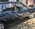 Синій Фольксваген Пассат, об'ємом двигуна 1.6 л та пробігом 300 тис. км за 1000 $, фото 6 на Automoto.ua
