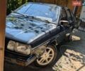 Синій Фольксваген Пассат, об'ємом двигуна 1.6 л та пробігом 300 тис. км за 1000 $, фото 1 на Automoto.ua