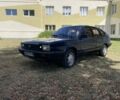 Синій Фольксваген Пассат, об'ємом двигуна 1.6 л та пробігом 107 тис. км за 651 $, фото 1 на Automoto.ua