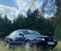 Синій Фольксваген Пассат, об'ємом двигуна 1.8 л та пробігом 3 тис. км за 1500 $, фото 1 на Automoto.ua