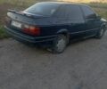 Синій Фольксваген Пассат, об'ємом двигуна 0 л та пробігом 300 тис. км за 1900 $, фото 2 на Automoto.ua