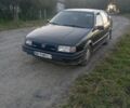 Синій Фольксваген Пассат, об'ємом двигуна 0 л та пробігом 300 тис. км за 1900 $, фото 1 на Automoto.ua