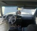 Синій Фольксваген Пассат, об'ємом двигуна 0 л та пробігом 300 тис. км за 1900 $, фото 5 на Automoto.ua