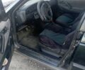 Синій Фольксваген Пассат, об'ємом двигуна 0 л та пробігом 300 тис. км за 1900 $, фото 6 на Automoto.ua