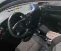 Фольксваген Пассат 1997 у Ходорів на Automoto.ua Синій Фольксваген Пассат, об'ємом двигуна 1.6 л та пробігом 3 тис. км за 2700 $, фото 1 на Automoto.ua