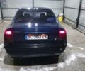 Фольксваген Пассат 1997 у Ходорів на Automoto.ua Синій Фольксваген Пассат, об'ємом двигуна 1.6 л та пробігом 3 тис. км за 2700 $, фото 9 на Automoto.ua