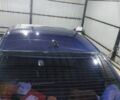 Фольксваген Пассат 1997 у Ходорів на Automoto.ua Синій Фольксваген Пассат, об'ємом двигуна 1.6 л та пробігом 3 тис. км за 2700 $, фото 1 на Automoto.ua