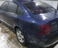 Фольксваген Пассат 1997 у Ходорів на Automoto.ua Синій Фольксваген Пассат, об'ємом двигуна 1.6 л та пробігом 3 тис. км за 2700 $, фото 2 на Automoto.ua