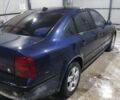 Фольксваген Пассат 1997 у Ходорів на Automoto.ua Синій Фольксваген Пассат, об'ємом двигуна 1.6 л та пробігом 3 тис. км за 2700 $, фото 4 на Automoto.ua