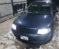 Фольксваген Пассат 1997 у Ходорів на Automoto.ua Синій Фольксваген Пассат, об'ємом двигуна 1.6 л та пробігом 3 тис. км за 2700 $, фото 10 на Automoto.ua