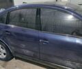 Фольксваген Пассат 1997 у Ходорів на Automoto.ua Синій Фольксваген Пассат, об'ємом двигуна 1.6 л та пробігом 3 тис. км за 2700 $, фото 5 на Automoto.ua