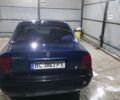 Фольксваген Пассат 1997 у Ходорів на Automoto.ua Синій Фольксваген Пассат, об'ємом двигуна 1.6 л та пробігом 3 тис. км за 2700 $, фото 3 на Automoto.ua