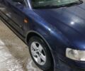Фольксваген Пассат 1997 у Ходорів на Automoto.ua Синій Фольксваген Пассат, об'ємом двигуна 1.6 л та пробігом 3 тис. км за 2700 $, фото 6 на Automoto.ua
