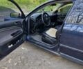 Синий Фольксваген Пассат, объемом двигателя 1.6 л и пробегом 410 тыс. км за 3211 $, фото 1 на Automoto.ua