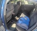 Синій Фольксваген Пассат, об'ємом двигуна 1.8 л та пробігом 294 тис. км за 3790 $, фото 2 на Automoto.ua