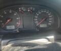 Синій Фольксваген Пассат, об'ємом двигуна 1.8 л та пробігом 294 тис. км за 3790 $, фото 4 на Automoto.ua