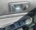 Синій Фольксваген Пассат, об'ємом двигуна 1.8 л та пробігом 294 тис. км за 3790 $, фото 3 на Automoto.ua