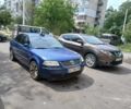 Синий Фольксваген Пассат, объемом двигателя 1.6 л и пробегом 250 тыс. км за 4510 $, фото 1 на Automoto.ua