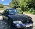 Синій Фольксваген Пассат, об'ємом двигуна 1.9 л та пробігом 390 тис. км за 1910 $, фото 1 на Automoto.ua