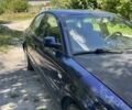 Синій Фольксваген Пассат, об'ємом двигуна 1.9 л та пробігом 390 тис. км за 1910 $, фото 3 на Automoto.ua
