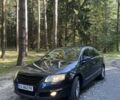 Синий Фольксваген Пассат, объемом двигателя 1.8 л и пробегом 300 тыс. км за 6100 $, фото 1 на Automoto.ua