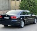 Синій Фольксваген Пассат, об'ємом двигуна 1.8 л та пробігом 168 тис. км за 8700 $, фото 3 на Automoto.ua