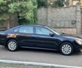 Синій Фольксваген Пассат, об'ємом двигуна 1.8 л та пробігом 168 тис. км за 8700 $, фото 2 на Automoto.ua