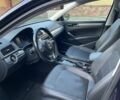 Синій Фольксваген Пассат, об'ємом двигуна 1.8 л та пробігом 168 тис. км за 8700 $, фото 11 на Automoto.ua