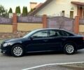 Синій Фольксваген Пассат, об'ємом двигуна 1.8 л та пробігом 168 тис. км за 8700 $, фото 5 на Automoto.ua