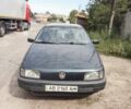 Синій Фольксваген Пассат, об'ємом двигуна 1.8 л та пробігом 1 тис. км за 1050 $, фото 1 на Automoto.ua