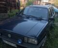 Синій Фольксваген Пассат, об'ємом двигуна 1.8 л та пробігом 3 тис. км за 1502 $, фото 1 на Automoto.ua