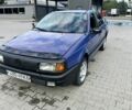 Синій Фольксваген Пассат, об'ємом двигуна 1.8 л та пробігом 609 тис. км за 951 $, фото 1 на Automoto.ua