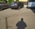 Синий Фольксваген Пассат, объемом двигателя 1.8 л и пробегом 123 тыс. км за 1899 $, фото 3 на Automoto.ua